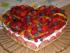 Joghurt-Sahne-Torte mit Beeren 1.jpg