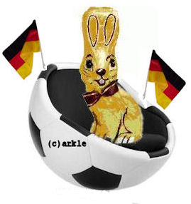 hasse neue Signaturen 4194741316