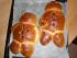 full_weckmnner001.jpg