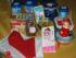 meinkekswichtelpaket2007 002.jpg