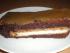full_twixbrowniesmitrahmkaramell7.jpg