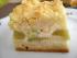 Rhabarber-Pudding-Streusel1.jpg