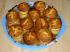 bountymuffins