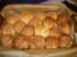 friedas zimtnudeln (von lone_bohne) mein lieblings-rezept!!