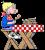 full_picknick_0002.jpg