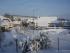 full_p1010062.jpg