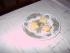 Das sind Angies Ausstechpl�tzchen