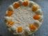 Raffaelo-Torte