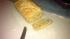 full_07022012704.jpg