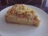 Lieblingsapfelkuchen meines G�Ga