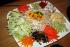 Gem�seplatte