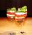 Italien im Glas