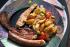 full_grilltellermitofenkartoffelsalat2.jpg