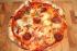 Bild 138.jpg