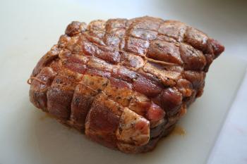 Gyrosschichtbraten alla Italiamann Leute 10 399950306