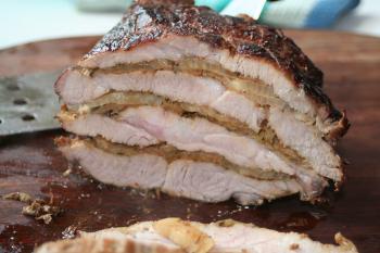 Gyrosschichtbraten alla Italiamann Leute 10 3247383295