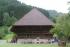 Vogtbauernh�fe, Gutachtal