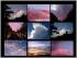 Himmelcollage