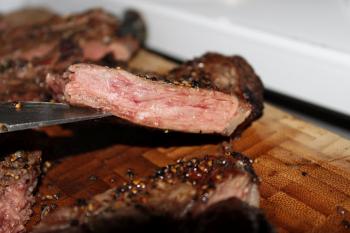 Darmstadt Freunden gegrillt 3825796271