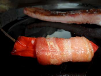 Darmstadt Freunden gegrillt 3811352539