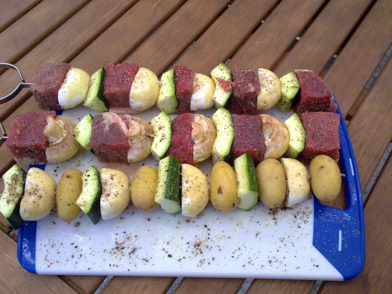 Variationen Spie&szlig; 1476932695