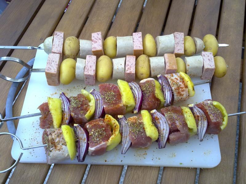 Variationen Spie&szlig; 1701322215