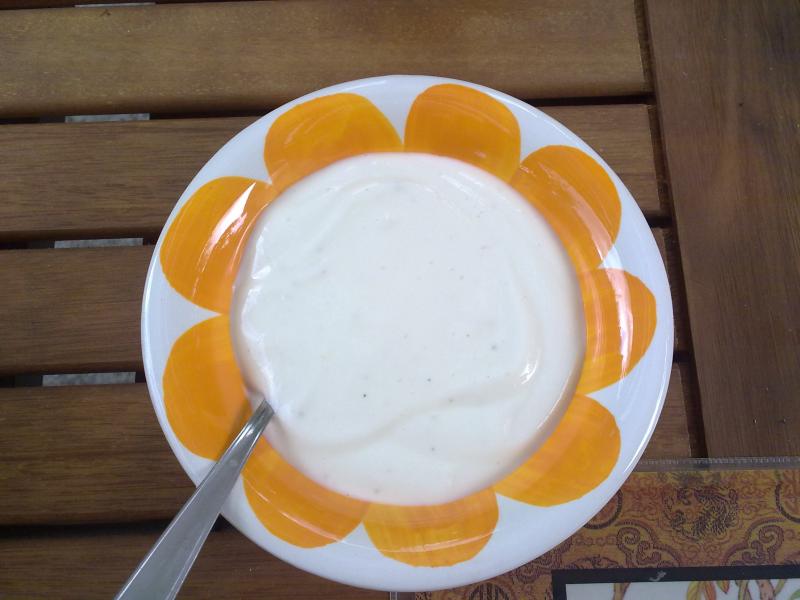 Variationen Spie&szlig; 2737089587