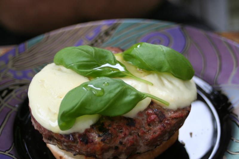 Burgerparty feuervogel 3071766858