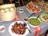 Dim Sum