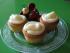full_cupcakesvanille.jpg