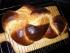 Friedas Hefezopf (Rezept von Lone_Bohne)