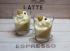 Latte Macciatocreme