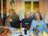 B�uchlein, ChriO und Freundin Cassilde