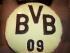 BVB Torte