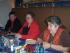 Manfred, Ursula1 und hamacher1
