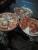Lecker Pizzen
