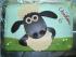 Shaun das Schaf