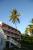 unser hotel, hotel blue haven