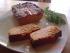 Quark-Fleisch-K�se nach hada1712
