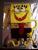 Spongebob