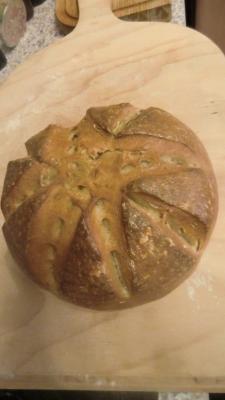 Brot Br&ouml;tchen backen 03 03 09 03 2012 1417067158