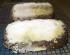 Erster Stollen. Bin, f�r meine Verh�ltnisse sehr fr�h dran.........26.11.