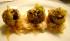 Blutwursttempura/Teltower R�bchen/Honigingwer