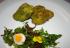 full_dsc00489.jpg