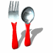 Kochen Donnerstag 10 01 2013 2533254266