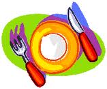 Dienstag 29 1 2013 Tisch 3303909441