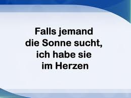 heute 08 01 2013 essen 3663719676