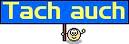 Kochen Mittwoch 01 08 2012 1595169887