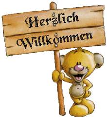 \"\"