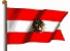 full_flagge0528.jpg